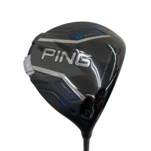 �f�S�S�O�@�r�e�s�@�P�O�D�T°