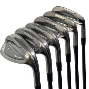 �l�����������@�o�����@�P�P�W�@�U�r