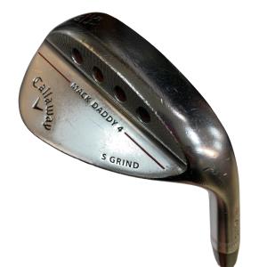 �l�`�b�j�@�c�`�c�c�x�@�S�@�N�������b�L�@�T�S°�^�P�O°�r