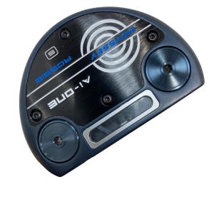 �`���|�n�m�d�@�q�n�r�r�h�d�@�r�@�R�R�C���`