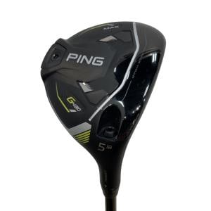 �f�S�R�O�@�l�`�w�@�T�v