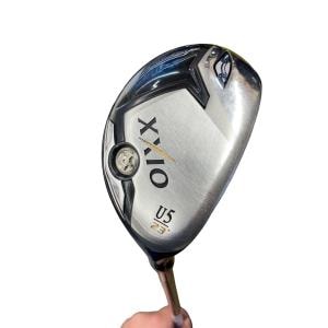 �w�w�h�n�i�Q�O�P�Q�j�@�t�T