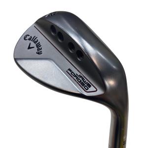 �i�`�v�r�@�e�n�q�f�d�c�i�Q�O�Q�R�j�@�N�������b�L�@�T�W°�^�O�X°