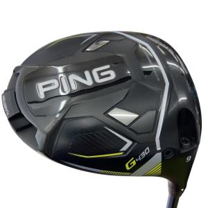 �f�S�R�O�@�l�`�w�@�@�X°