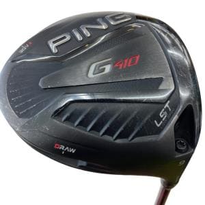 �f�S�P�O�@�k�r�s�@�@�X°