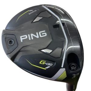 �f�S�R�O�@�l�`�w�@�R�v