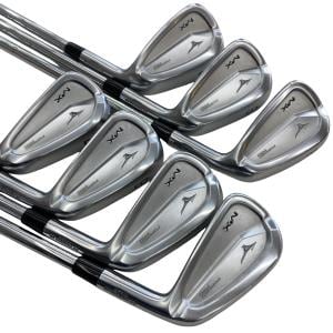 �l�w�@�e�n�q�f�d�c�@�o�q�n�@�V�r