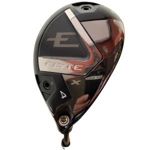 �d�k�x�s�d�@�w�@�t�S