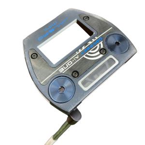 �`���|�n�m�d�@�s�q�h�|�a�d�`�l�@�i�`�h�k�a�h�q�c�@�l�h�m�h�@�b�g�@�R�S�C���`