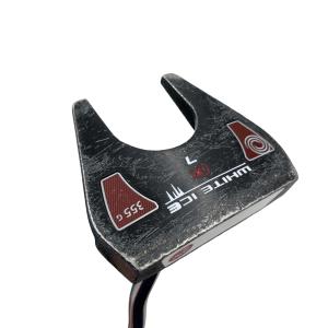 �v�g�h�s�d�@�h�b�d�@�����@���V�@�R�S�C���`