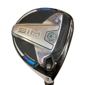 �r�h�l�@�R�v