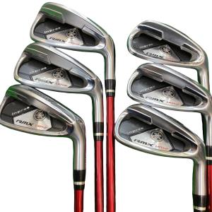 �������������@�q�l�w�@�t�c�{�Q�@�V�r