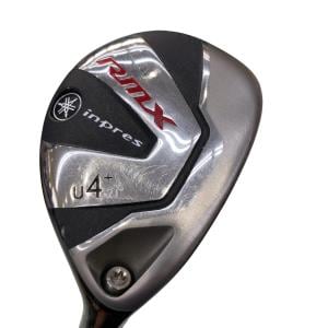 �������������@�q�l�w�@�t�S�{