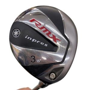 �������������@�q�l�w�@�R�v