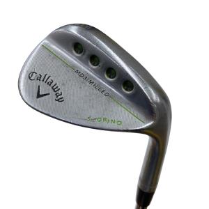 �l�c�@�R�@�N�������b�L�@�T�O°�^�P�O°�r