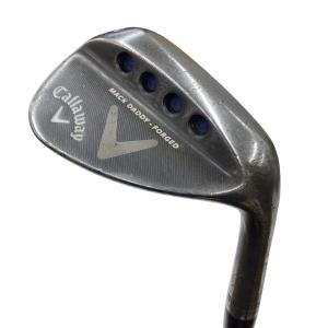 �l�`�b�j�@�c�`�c�c�x�@�e�n�q�f�d�c�@�X���[�g�@�T�S°�^�P�O°