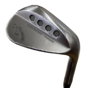 �l�`�b�j�@�c�`�c�c�x�@�e�n�q�f�d�c�i�Q�O�P�X�j�@�c�A�[�O���[�@�T�W°�^�P�O°