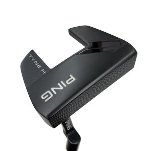 �o�h�m�f�@�s�x�m�d�@�g�i�Q�O�Q�S�j�@�R�S�C���`