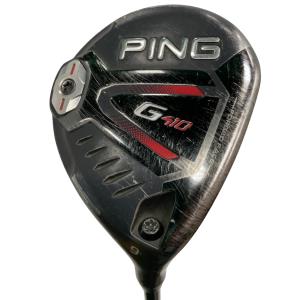 �f�S�P�O�@�X�v