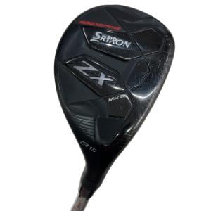 �r�q�h�w�n�m�@�y�w�@�l���@�h�h�@�g�x�a�q�h�c�@�g�R