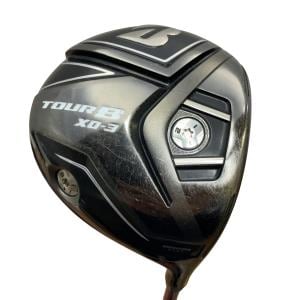 �s�n�t�q�@�a�@�w�c�|�R�@�@�X�D�T°