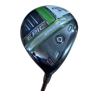 �d�o�h�b�@�r�o�d�d�c�@�R�v