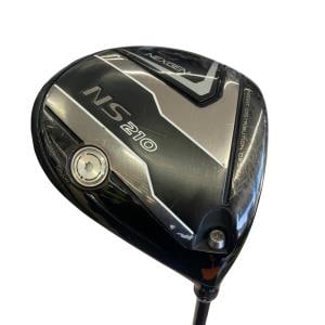 �m�d�w�f�d�m�@�m�r�Q�P�O�@�P�O�D�T°