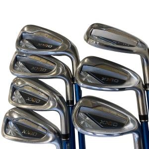 �w�w�h�n�i�Q�O�Q�S�j�@�V�r