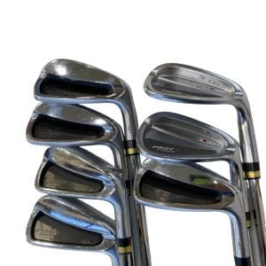 �o�q�n�s�n�|�b�n�m�b�d�o�s�@�e�n�q�f�d�c�@�h�q�n�m�@�o�b�@�b�O�V�@�V�r