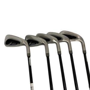 �w�w�h�n�@�b�q�n�r�r�@�V�r