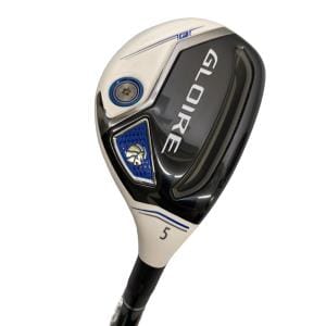 �f�k�n�h�q�d�@�e�i�Q�O�P�U�j�@�t�T