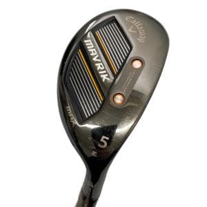 �l�`�u�q�h�j�@�l�`�w�@�t�T