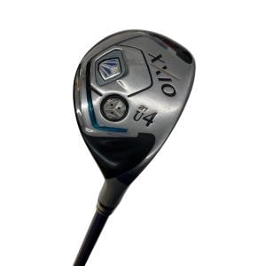 �w�w�h�n�i�Q�O�P�S�j�@�t�S