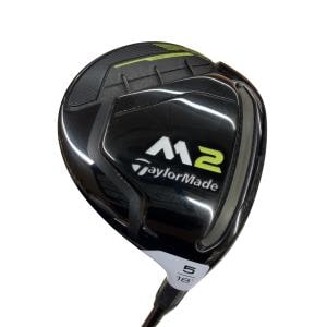 �l�Q�i�Q�O�P�V�j�@�T�v�@�t�r�`