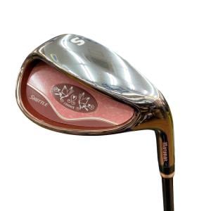 �r�g�t�s�s�k�d�@���R�O�O�O�w�@�r�v�@���f�B�[�X