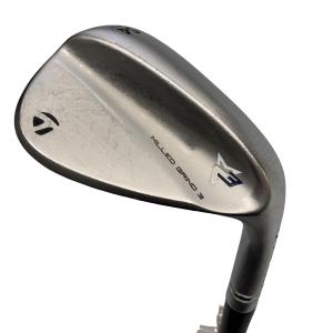 �s�����������@�l�������@�l�h�k�k�d�c�@�f�q�h�m�c�@�R�@�T�S°�^�P�P°