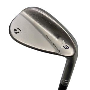 �s�����������@�l�������@�l�h�k�k�d�c�@�f�q�h�m�c�@�R�@�T�O°�^�O�X°