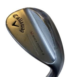 �l�`�b�j�@�c�`�c�c�x�@�Q�@�N�������b�L�@�T�W°�^�P�O°�t