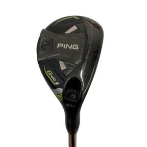 �f�S�R�O�@�t�S