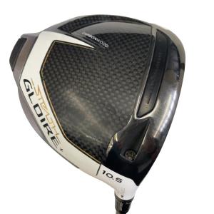 �r�s�d�`�k�s�g�@�f�k�n�h�q�d�@�P�O�D�T°