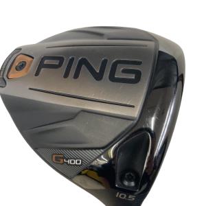 �f�S�O�O�@�P�O�D�T°