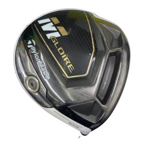 �l�@�f�k�n�h�q�d�@�P�O�D�T°