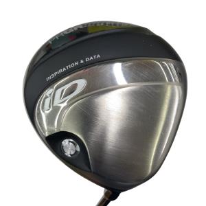 ���c�@�S�T�T�@�P�P�D�T°