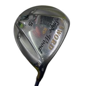 �r�v�n�q�c�@�r���������@�v�������@�w�o�@�T�v