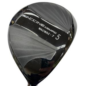 �v�`�b�b�h�m�d�@�����������D�@�v�`�b�v�`�b�|�V�@�@�T�v