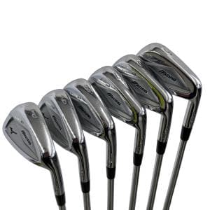 �l�o�|�U�R�@�U�r