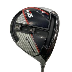 �l�T�@�P�O�D�T°