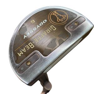 �f�h�q�`�e�e�d�|�a�d�`�l�@���U�@�R�S�C���`