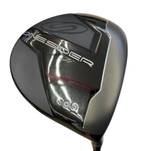 �n�m�d�r�h�c�d�q�@�i���@�P�O�D�T°