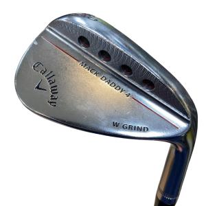 �l�`�b�j�@�c�`�c�c�x�@�S�@�N�������b�L�@�T�O°�^�P�Q°�v